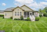 31827 Skimmer Road - Photo 36
