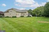 31827 Skimmer Road - Photo 37