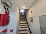 2526 Cecil B Moore Avenue - Photo 8