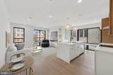 919 11TH Street - Photo 1