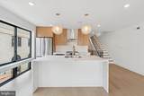 919 11TH Street - Photo 10