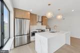 919 11TH Street - Photo 11