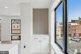 919 11TH Street - Photo 12