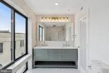 919 11TH Street - Photo 14