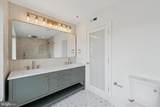 919 11TH Street - Photo 15