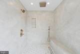 919 11TH Street - Photo 16