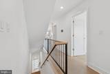 919 11TH Street - Photo 18