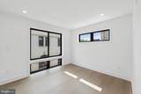 919 11TH Street - Photo 20