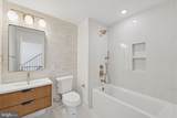919 11TH Street - Photo 22