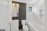 919 11TH Street - Photo 25