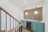 919 11TH Street - Photo 27