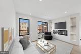 919 11TH Street - Photo 3