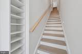 919 11TH Street - Photo 30