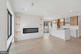 919 11TH Street - Photo 5