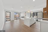 919 11TH Street - Photo 6