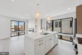 919 11TH Street - Photo 7