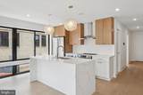 919 11TH Street - Photo 9