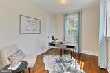 4615 1ST Street - Photo 10