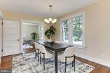 4615 1ST Street - Photo 12