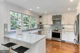 4615 1ST Street - Photo 13