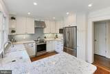 4615 1ST Street - Photo 14