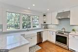 4615 1ST Street - Photo 15
