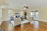 4615 1ST Street - Photo 18
