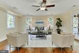 4615 1ST Street - Photo 19