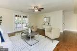 4615 1ST Street - Photo 20