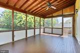 4615 1ST Street - Photo 22