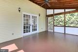 4615 1ST Street - Photo 23