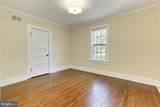 4615 1ST Street - Photo 25