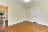 4615 1ST Street - Photo 26