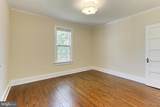 4615 1ST Street - Photo 27