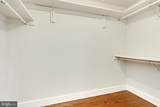 4615 1ST Street - Photo 28