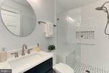 4615 1ST Street - Photo 29