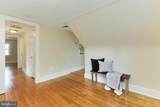 4615 1ST Street - Photo 30