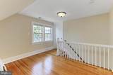 4615 1ST Street - Photo 31