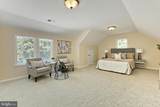 4615 1ST Street - Photo 32