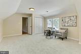 4615 1ST Street - Photo 34