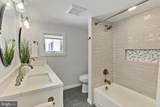 4615 1ST Street - Photo 37