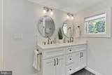 4615 1ST Street - Photo 38