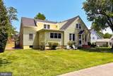 4615 1ST Street - Photo 5