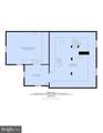 4615 1ST Street - Photo 52