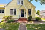 4615 1ST Street - Photo 6