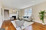 4615 1ST Street - Photo 7