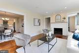 4615 1ST Street - Photo 8