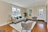 4615 1ST Street - Photo 9