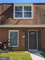 1811 Arwell Court - Photo 1