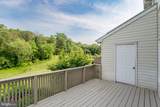 114 Pipers Place - Photo 60